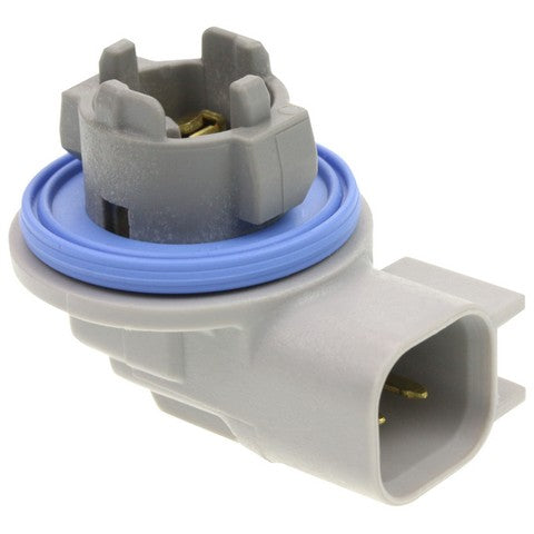 Back Up Light Socket WVE 1P2391