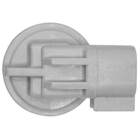 Back Up Light Socket WVE 1P2391