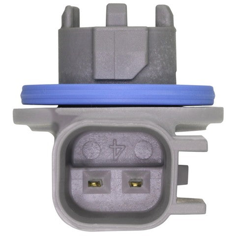 Back Up Light Socket WVE 1P2391