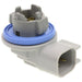 Back Up Light Socket WVE 1P2391