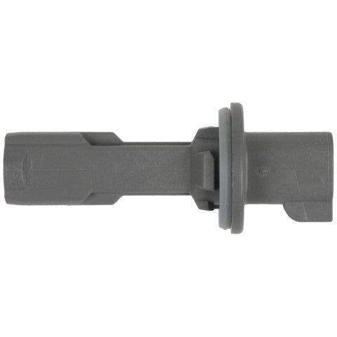 Back Up Light Socket WVE 1P2392