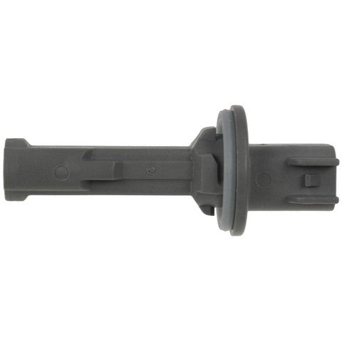 Back Up Light Socket WVE 1P2392