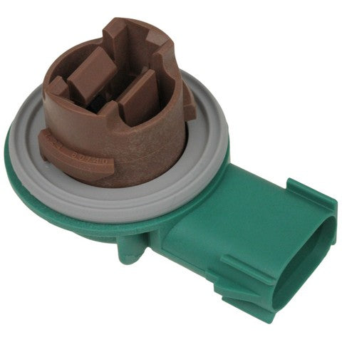 Turn Signal Light Socket WVE 1P2393