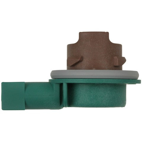 Turn Signal Light Socket WVE 1P2393