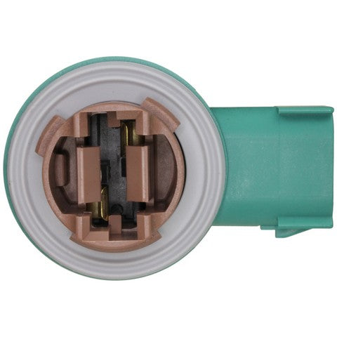 Turn Signal Light Socket WVE 1P2393