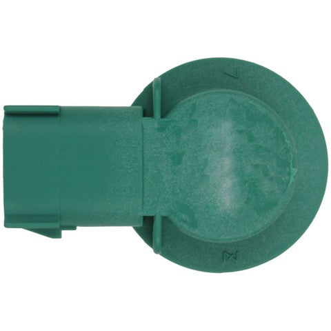 Turn Signal Light Socket WVE 1P2393