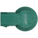 Turn Signal Light Socket WVE 1P2393