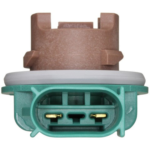Turn Signal Light Socket WVE 1P2393