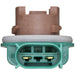 Turn Signal Light Socket WVE 1P2393