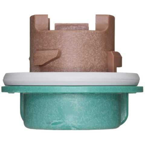 Turn Signal Light Socket WVE 1P2393