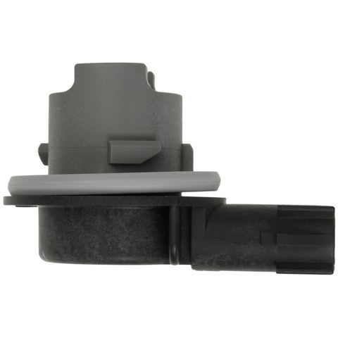 Tail Light Socket WVE 1P2395