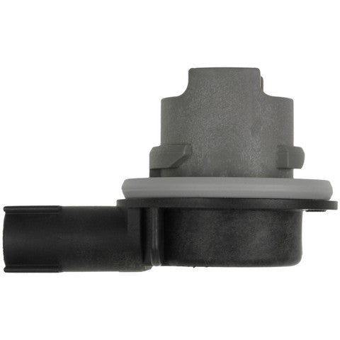 Tail Light Socket WVE 1P2395