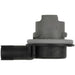 Tail Light Socket WVE 1P2395