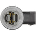 Tail Light Socket WVE 1P2395