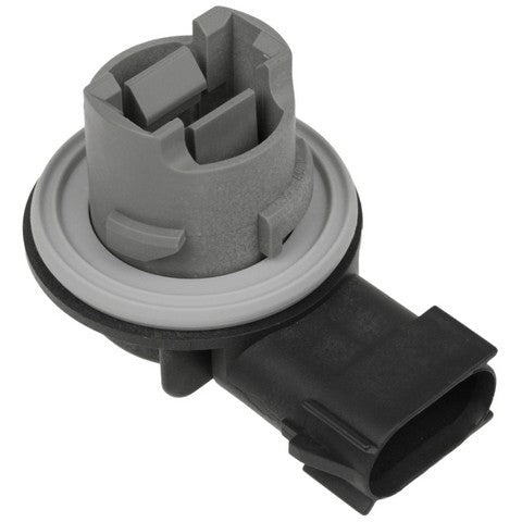 Tail Light Socket WVE 1P2395
