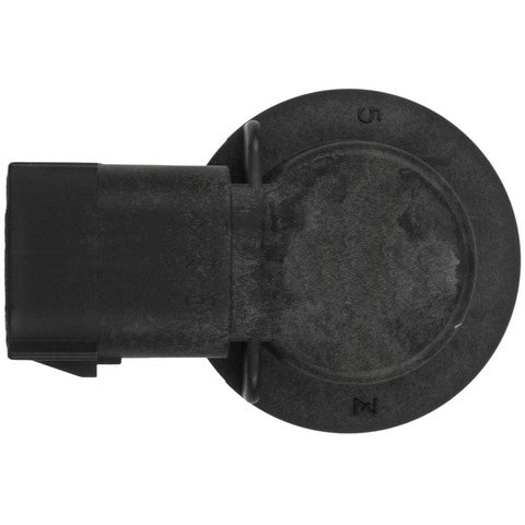 Tail Light Socket WVE 1P2395