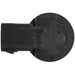 Tail Light Socket WVE 1P2395