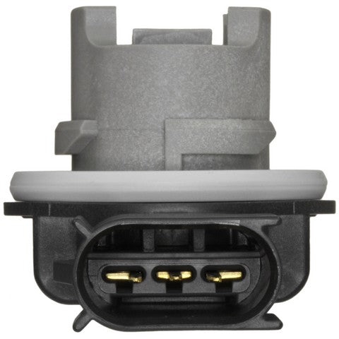 Tail Light Socket WVE 1P2395