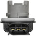 Tail Light Socket WVE 1P2395
