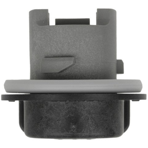 Tail Light Socket WVE 1P2395