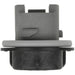Tail Light Socket WVE 1P2395