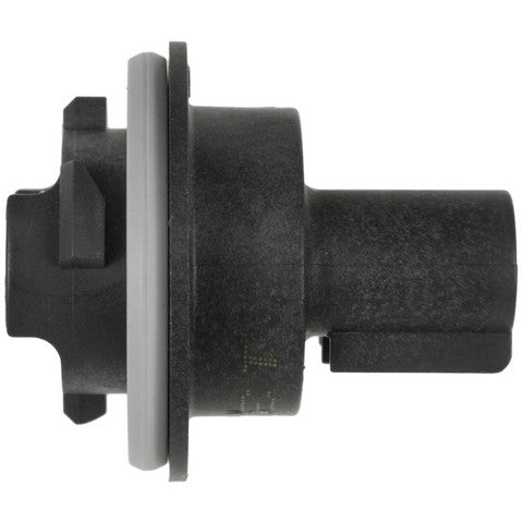 Turn Signal Light Socket WVE 1P2397