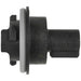 Turn Signal Light Socket WVE 1P2397