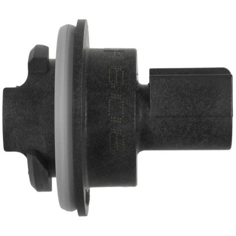 Turn Signal Light Socket WVE 1P2397
