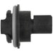 Turn Signal Light Socket WVE 1P2397