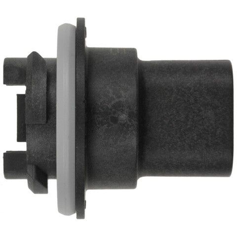 Turn Signal Light Socket WVE 1P2397