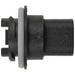 Turn Signal Light Socket WVE 1P2397