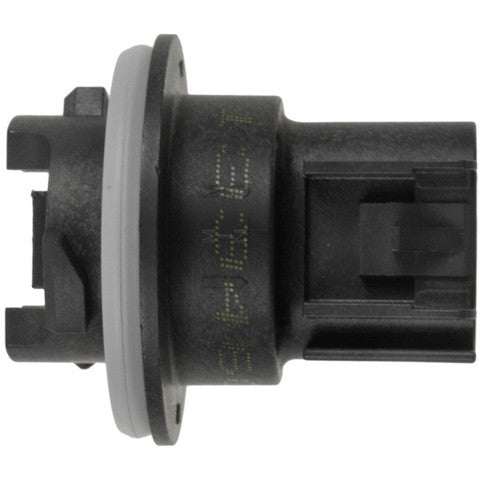 Turn Signal Light Socket WVE 1P2397