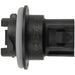 Turn Signal Light Socket WVE 1P2397