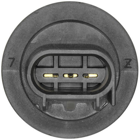 Turn Signal Light Socket WVE 1P2397