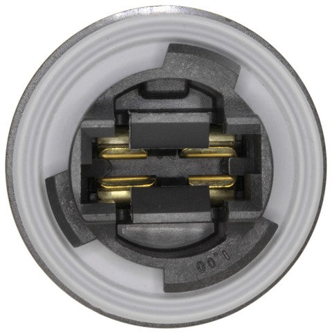 Turn Signal Light Socket WVE 1P2397