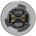 Turn Signal Light Socket WVE 1P2397
