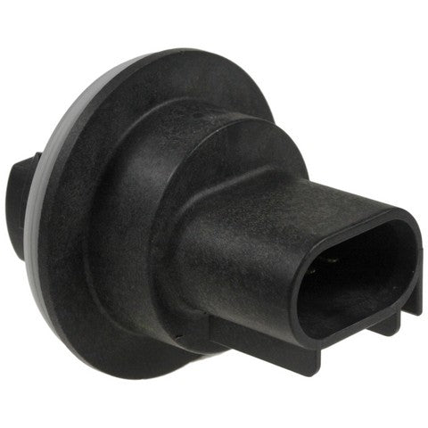 Turn Signal Light Socket WVE 1P2397