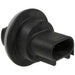 Turn Signal Light Socket WVE 1P2397