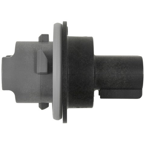 Tail Light Socket WVE 1P2398