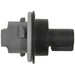 Tail Light Socket WVE 1P2398