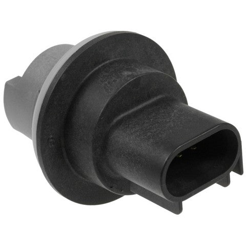 Tail Light Socket WVE 1P2398