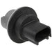 Tail Light Socket WVE 1P2398