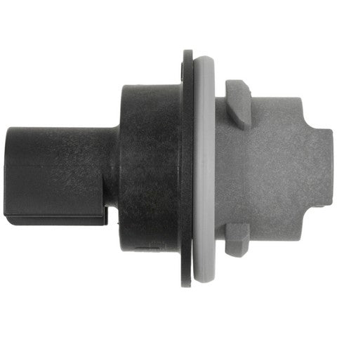 Tail Light Socket WVE 1P2398