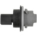 Tail Light Socket WVE 1P2398