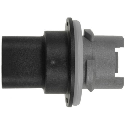 Tail Light Socket WVE 1P2398