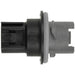 Tail Light Socket WVE 1P2398
