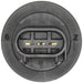 Tail Light Socket WVE 1P2398