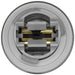 Tail Light Socket WVE 1P2398