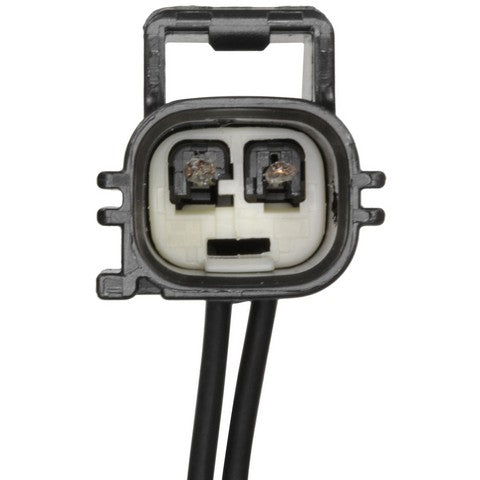 Ignition Knock (Detonation) Sensor Connector WVE 1P2401