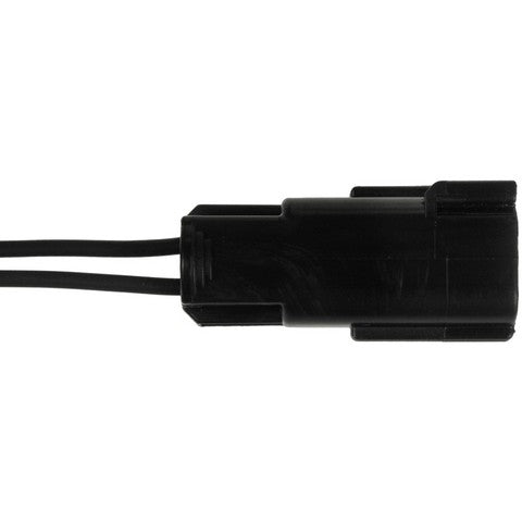 Ignition Knock (Detonation) Sensor Connector WVE 1P2401